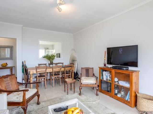 Apartment for rent in Cape Town, Western Cape