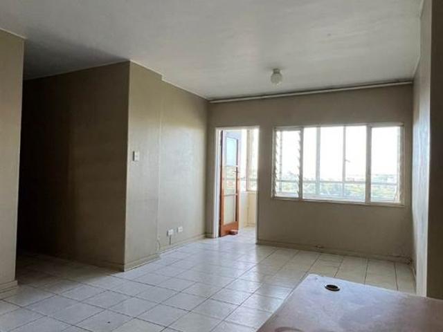 Apartment for sale in Seaview, Kwazulu-natal