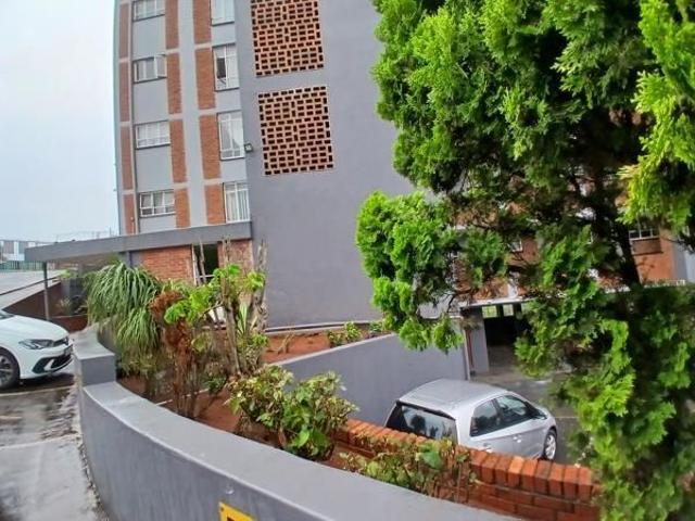 Apartment for rent in Seaview, Kwazulu-natal