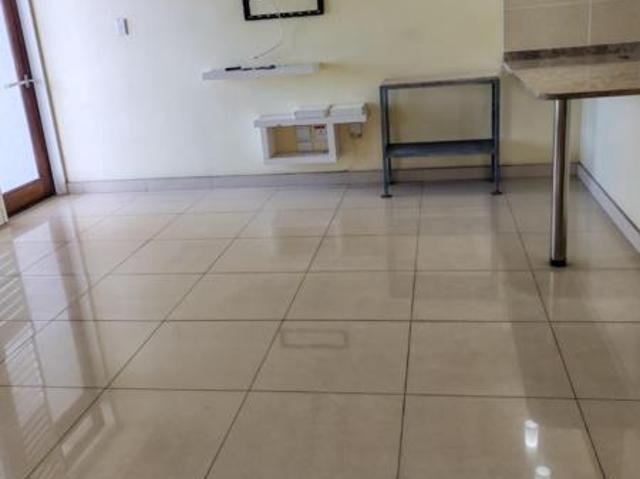 Apartment for sale in Kwazulu-natal