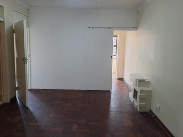 Apartment for rent in West Rand Garden estates, Westonaria Local Municipality