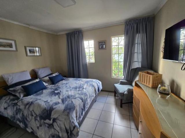 Apartment for rent in Ekurhuleni, Gauteng