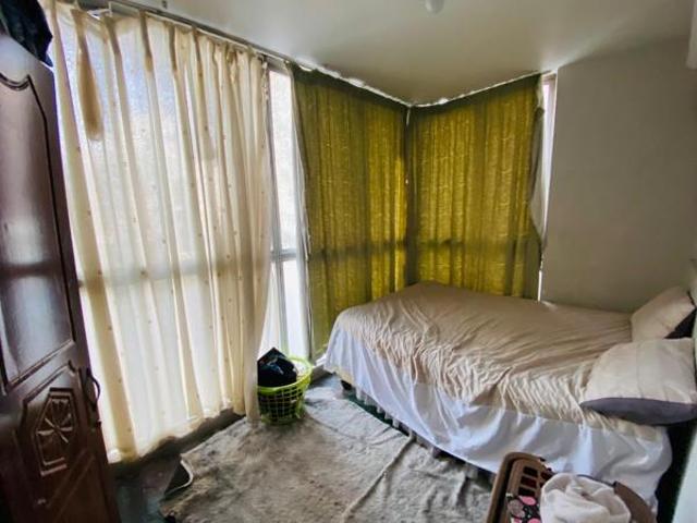 Apartment for sale in Seaview, Kwazulu-natal