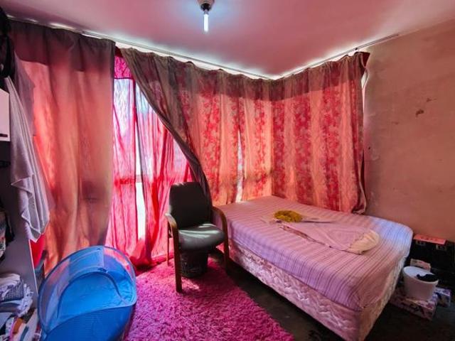Apartment for sale in Durban, eThekwini Metropolitan Municipality