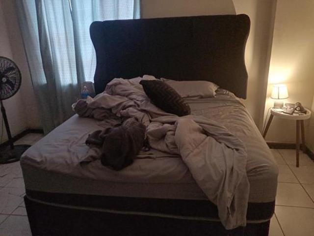 Apartment for sale in Seaview, Kwazulu-natal