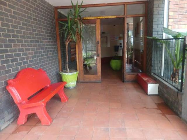 Apartment for sale in Witbank, Mpumalanga