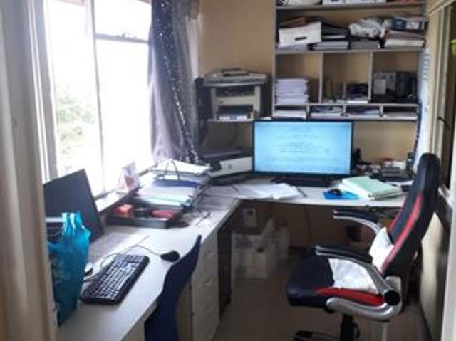Apartment for rent in Seaview, Kwazulu-natal