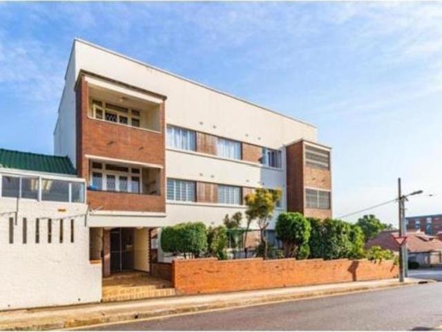 Apartment for rent in Seaview, Kwazulu-natal