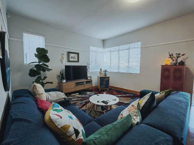 Apartment for sale in Seaview, Kwazulu-natal