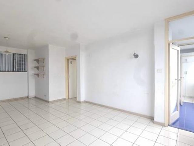 Apartment for rent in Seaview, Kwazulu-natal