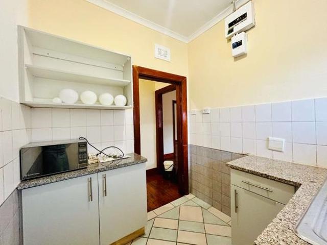 Apartment for rent in Seaview, Kwazulu-natal
