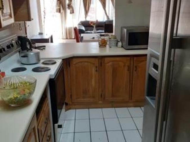 Apartment for rent in Vosloorus, Gauteng