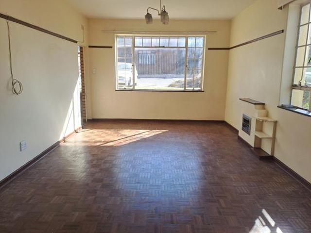 Apartment for rent in Westonaria, Gauteng