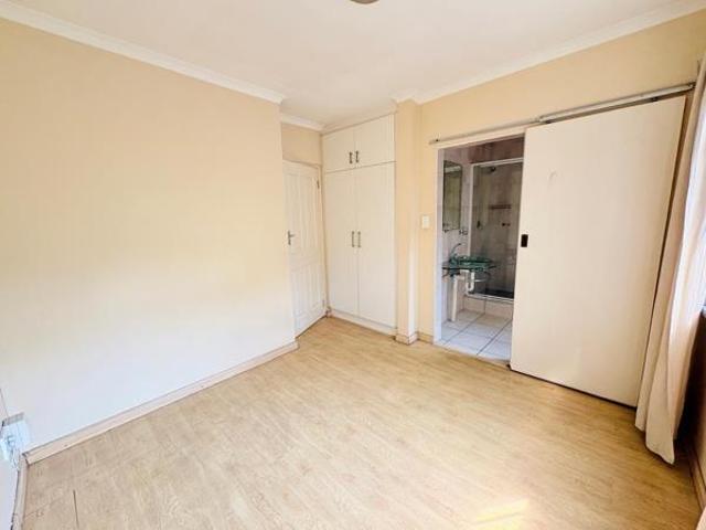 Apartment for rent in Seaview, Kwazulu-natal