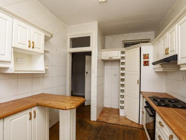 Apartment for rent in Seaview, Kwazulu-natal