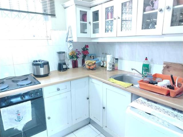 Apartment for sale in Seaview, Kwazulu-natal