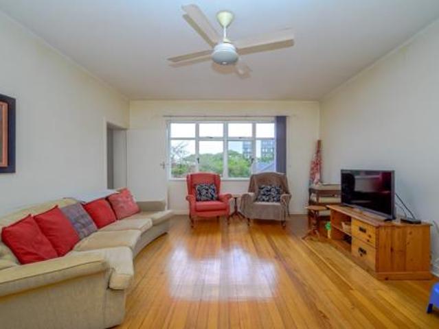 Apartment for sale in Seaview, Kwazulu-natal