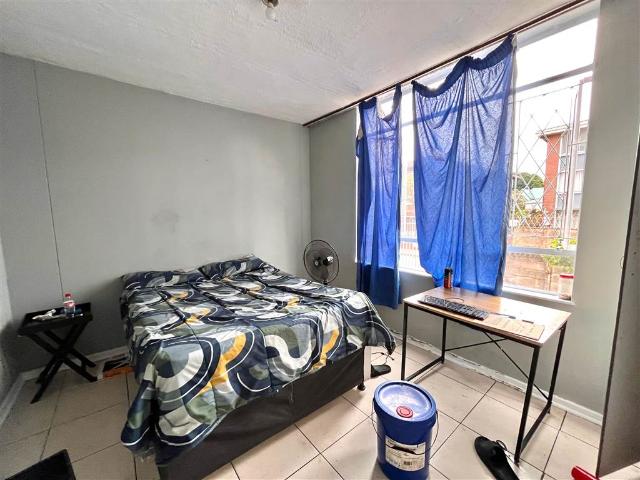 Apartment for sale in Seaview, Kwazulu-natal