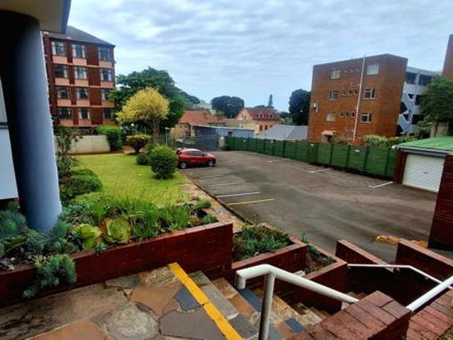 Apartment for rent in Durban, eThekwini Metropolitan Municipality