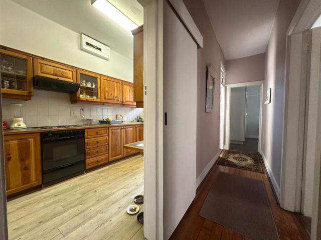 Apartment for sale in Seaview, Kwazulu-natal