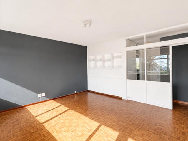 Apartment for rent in Cape Town, Western Cape