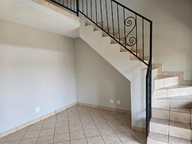 Apartment for sale in Tembisa, Gauteng