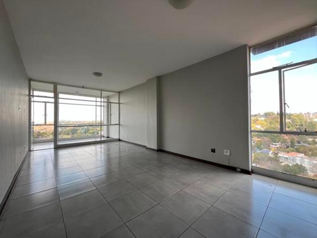 Apartment for rent in Westonaria, Gauteng
