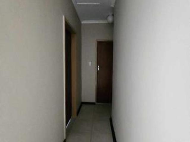 Apartment for rent in Waterkloof, Gauteng