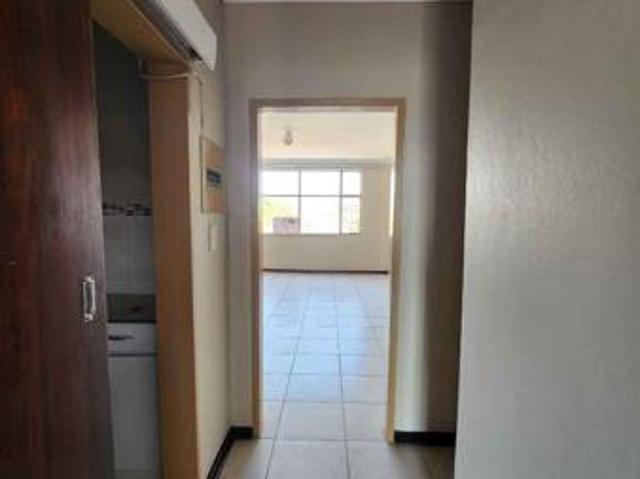 Apartment for rent in Waterkloof, Gauteng