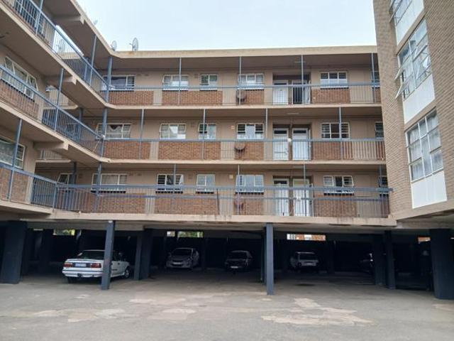 Apartment for rent in Ekurhuleni, Gauteng