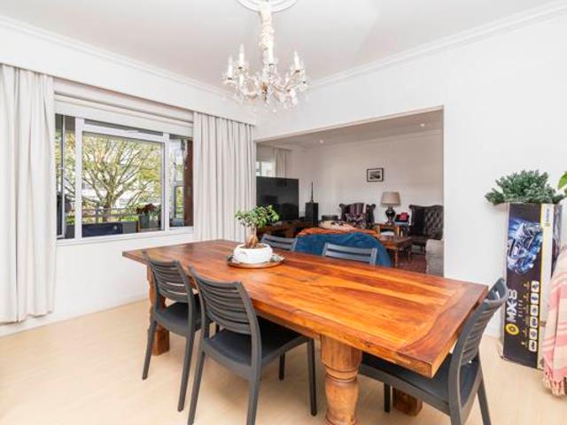 Apartment for rent in Cape Town, Western Cape