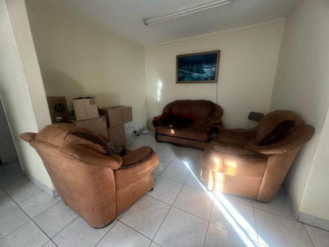Apartment for sale in Centurion, Gauteng