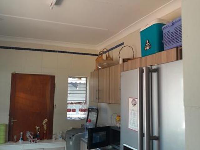 Apartment for rent in Vosloorus, Gauteng