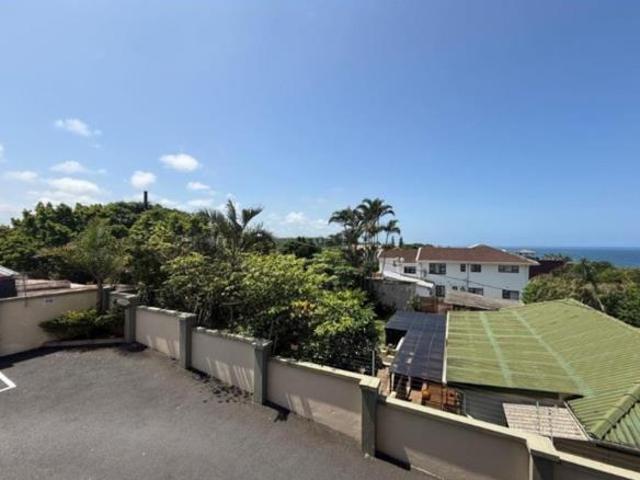 Apartment for sale in Margate, Hibiscus Coast Local Municipality
