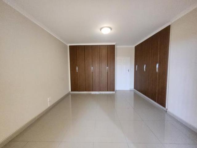 Apartment for sale in Margate, Hibiscus Coast Local Municipality