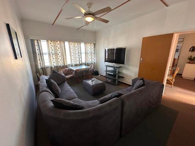 Apartment for sale in Ugu District Municipality, Kwazulu-natal