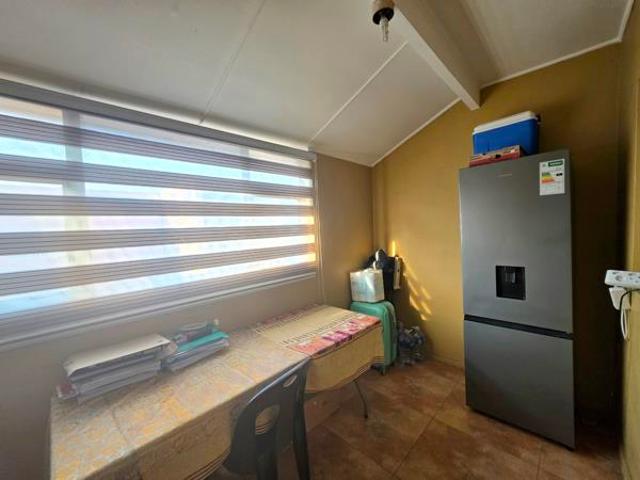 Apartment for rent in Seaview, Kwazulu-natal