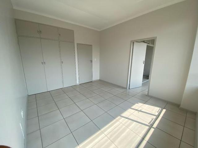Apartment for rent in Pretoria, City of Tshwane Metropolitan Municipality
