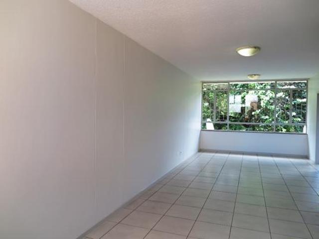 Apartment for rent in Waterkloof, Gauteng
