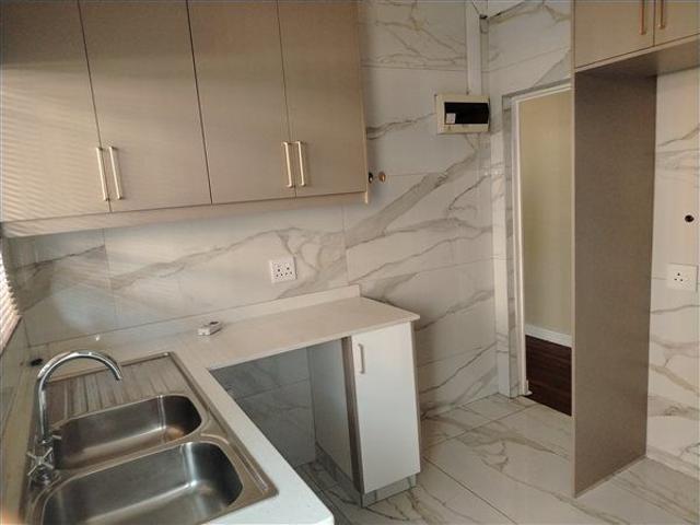 Apartment for rent in Durban
