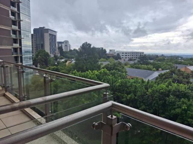 Apartment for rent in Alexandra, Gauteng