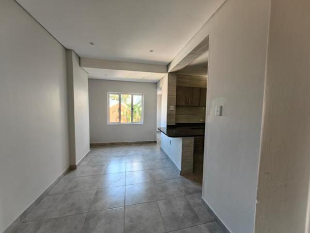 Apartment for rent in Seaview, Kwazulu-natal