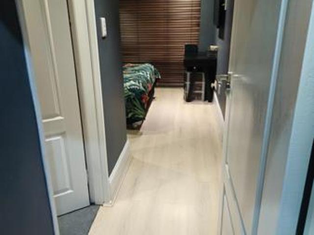 Apartment for rent in Vosloorus, Gauteng