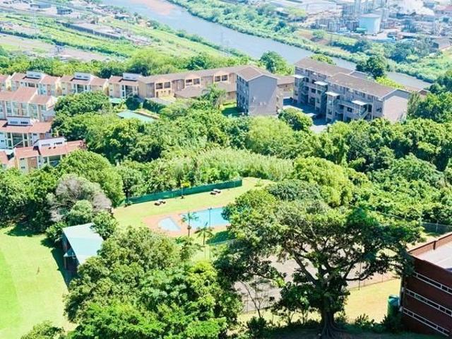 Apartment for rent in Alexandra, Gauteng