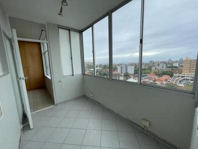 Apartment for sale in Durban, eThekwini Metropolitan Municipality