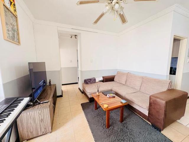 Apartment for rent in Durban, eThekwini Metropolitan Municipality