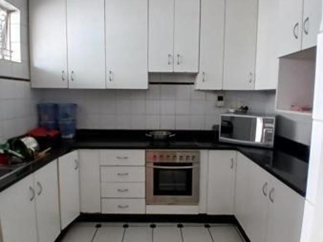 Apartment for rent in Seaview, Kwazulu-natal