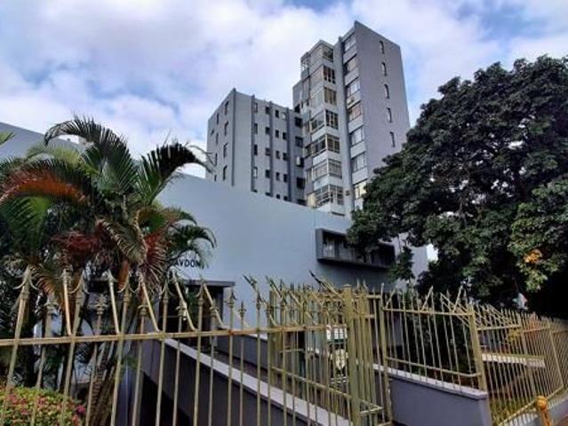Apartment for rent in Seaview, Kwazulu-natal
