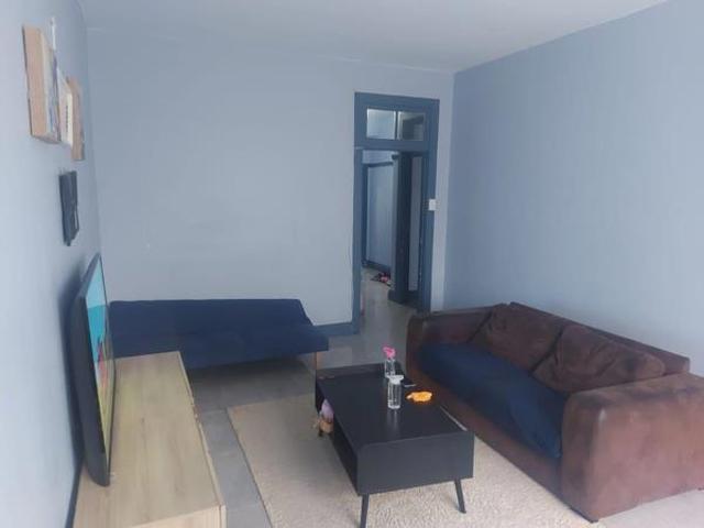 Apartment for rent in Seaview, Kwazulu-natal