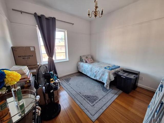Apartment for rent in Seaview, Kwazulu-natal